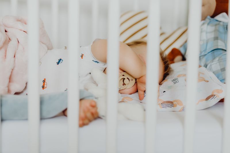 Sommeil